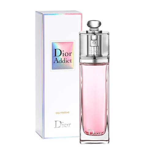 fragrantica dior eau fraiche|Dior eau fraiche review.